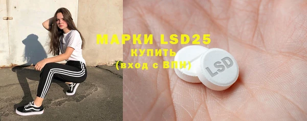 дживик Бронницы