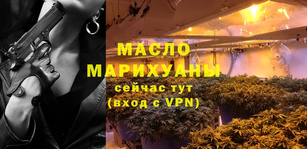 дживик Бронницы