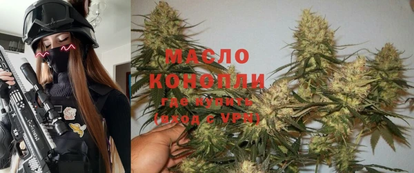 меф Бородино