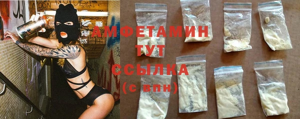 дживик Бронницы
