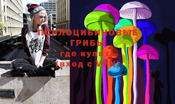 меф Бородино